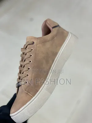 Hugo Boss (Elevate Your Look With Boss)