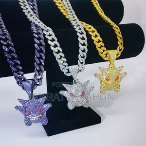 Originals Chain