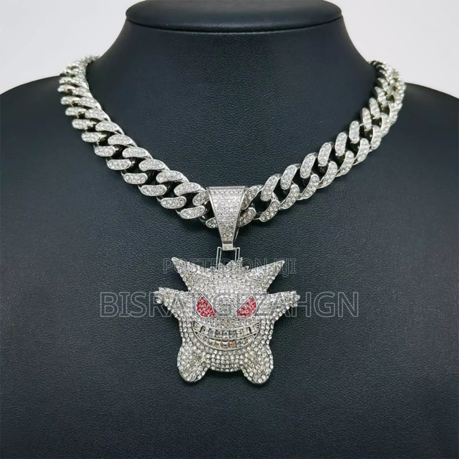 Originals Chain
