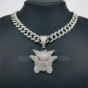 Originals Chain
