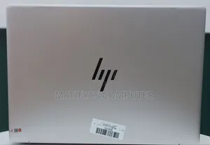 New Laptop HP Pavilion 14 16GB Intel Core i7 SSD 1T