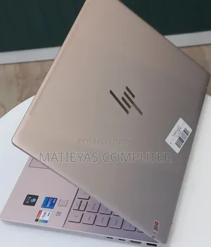 New Laptop HP Pavilion 14 16GB Intel Core i7 SSD 1T