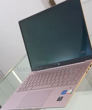 New Laptop HP Pavilion 14 16GB Intel Core i7 SSD 1T