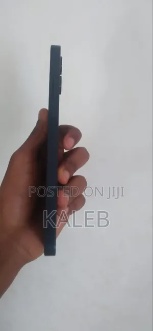 New Samsung Galaxy A06 128 GB Silver
