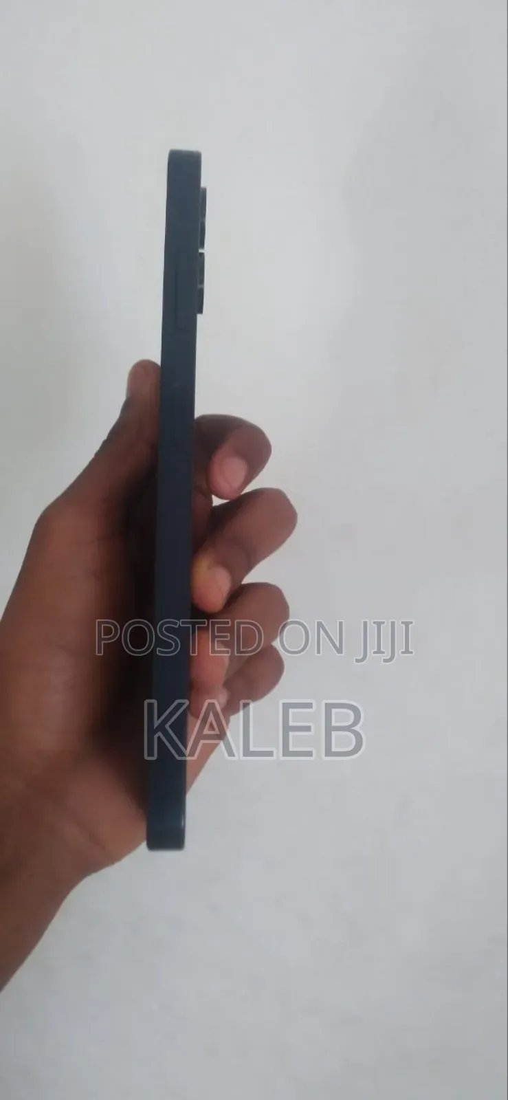 New Samsung Galaxy A06 128 GB Silver