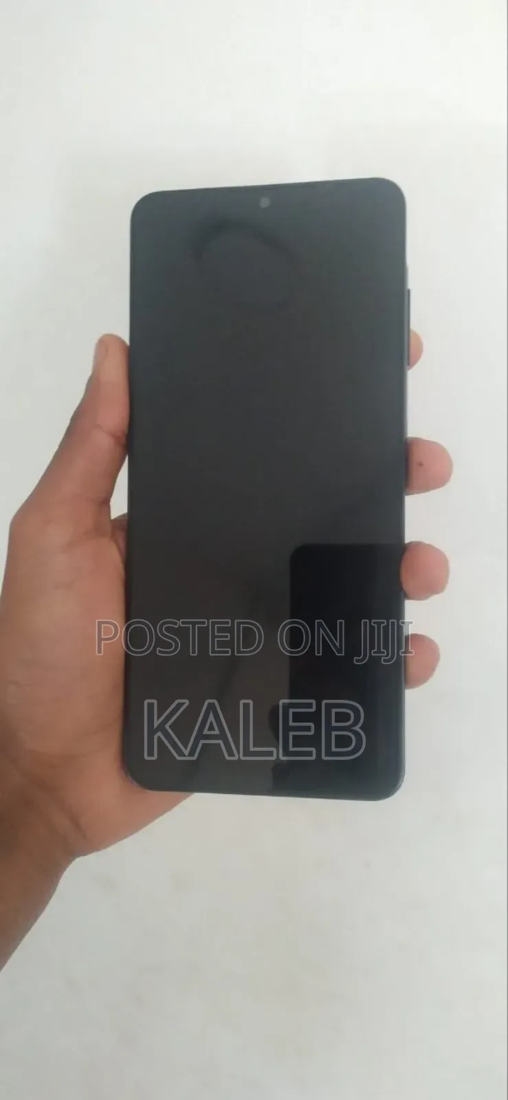 New Samsung Galaxy A06 128 GB Silver