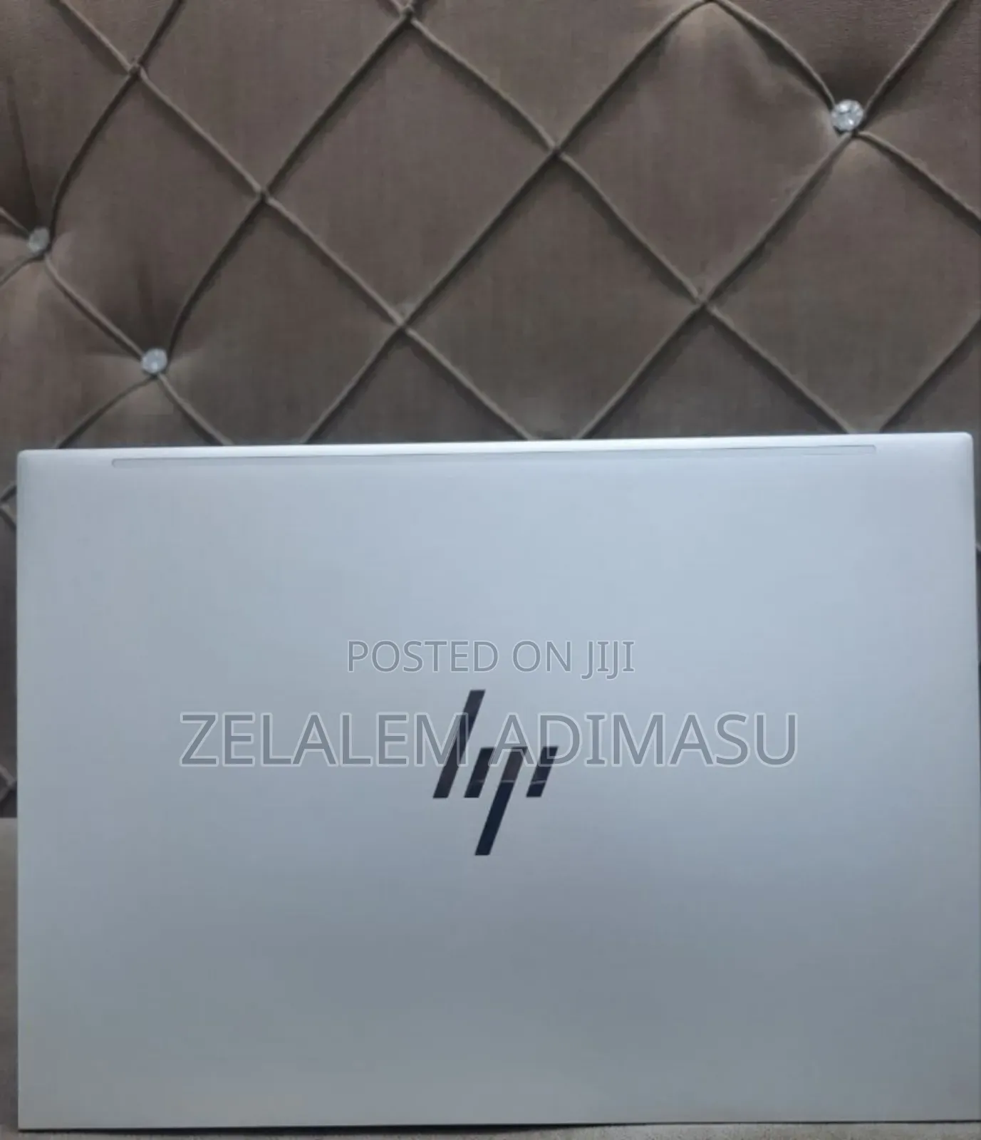 New Laptop HP EliteBook 840 G9 16GB Intel Core i7 SSD 512GB
