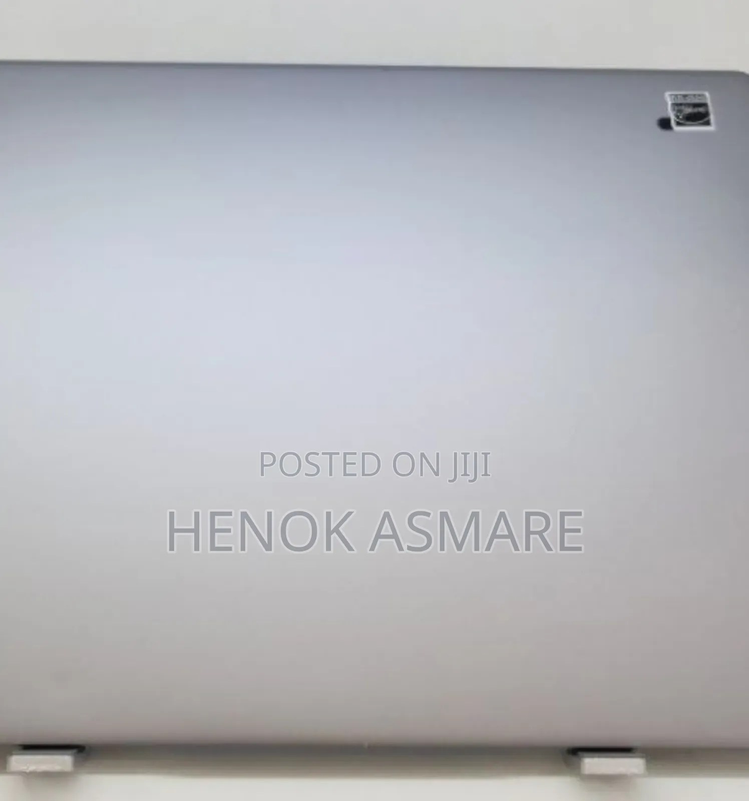 New Laptop Lenovo IdeaPad 1 32GB Intel Core Ultra 9 SSD 512GB