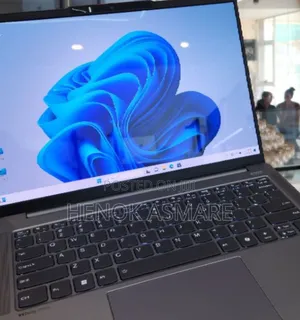 New Laptop Lenovo IdeaPad 1 32GB Intel Core Ultra 9 SSD 512GB