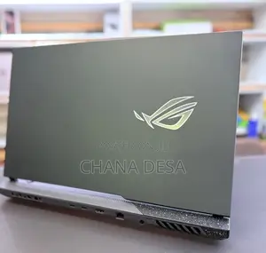New Laptop Asus 16GB AMD Ryzen 9 SSD 1T