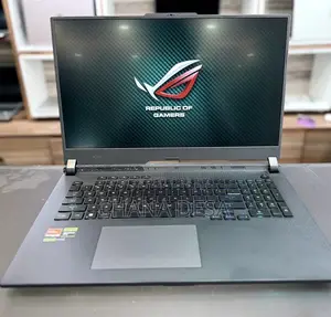 New Laptop Asus 16GB AMD Ryzen 9 SSD 1T