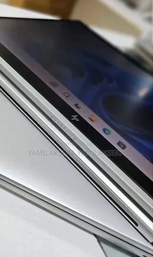 New Laptop HP EliteBook x360 1040 G9 16GB Intel Core i5 SSD 512GB