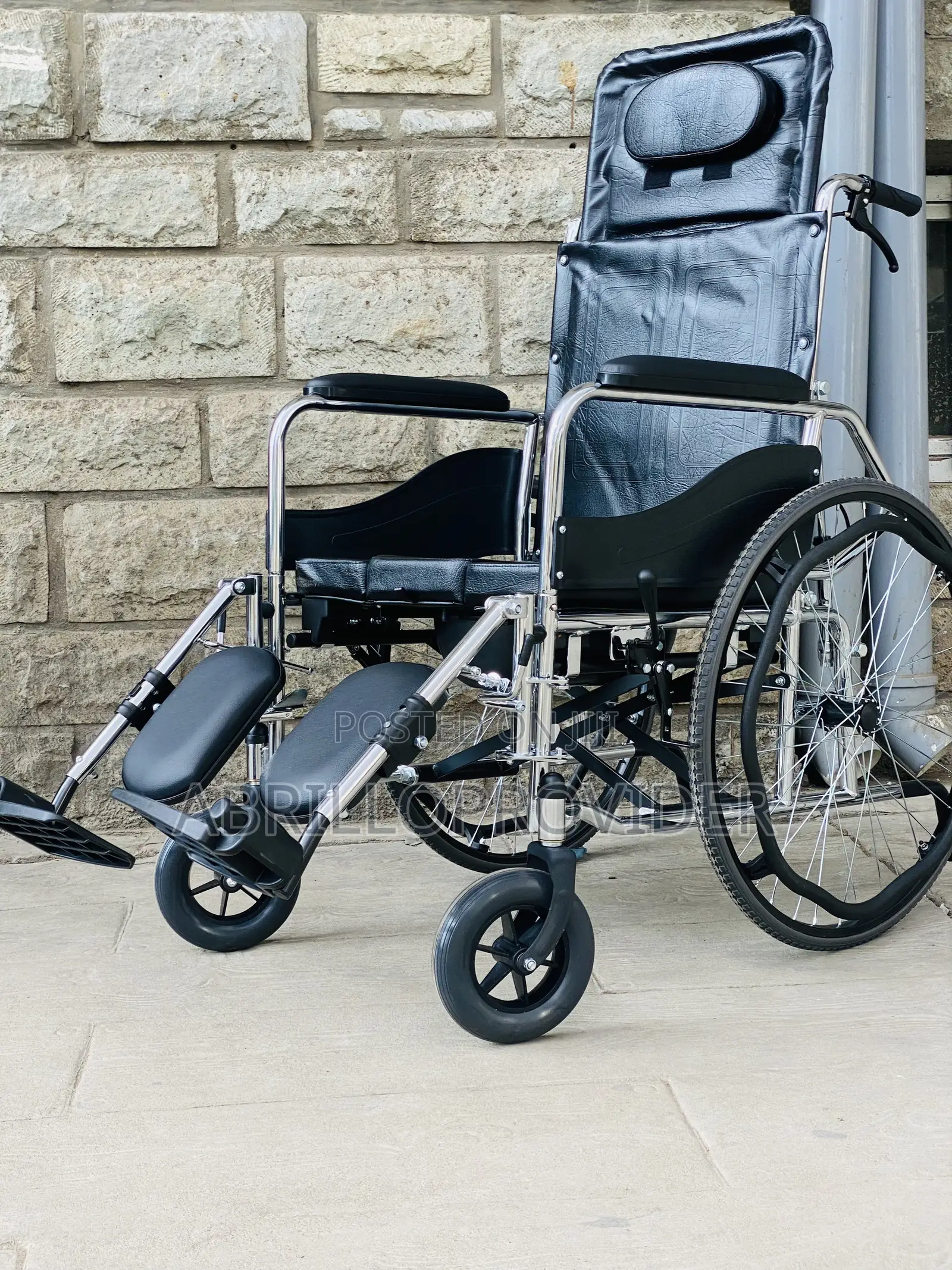 Wheelchair Factory Price Adult Sport Carbon Foldable Portable Manual