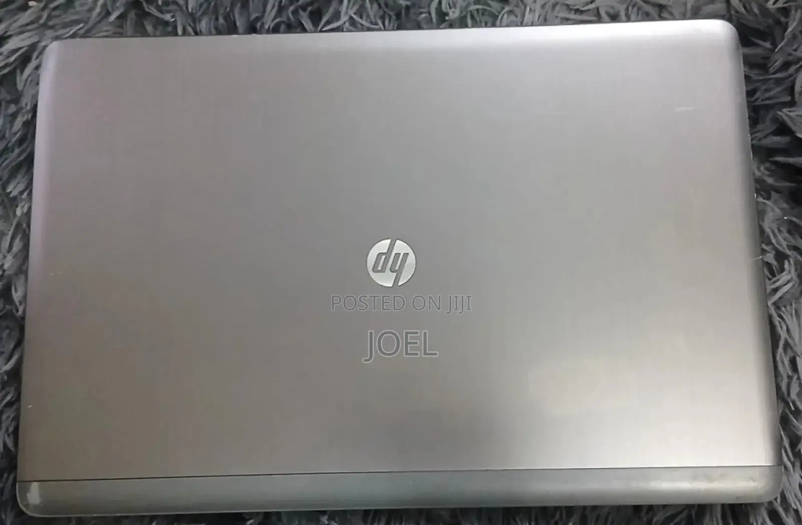 Laptop HP ProBook 4540S 4GB Intel Core i5 HDD 500GB