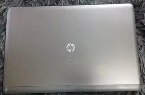 Laptop HP ProBook 4540S 4GB Intel Core i5 HDD 500GB