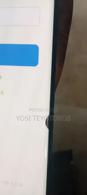 Samsung Galaxy Note 10 Plus 256 GB Black