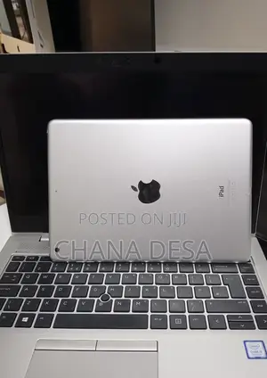 New Apple iPad Air 64 GB