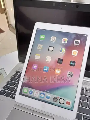 New Apple iPad Air 64 GB