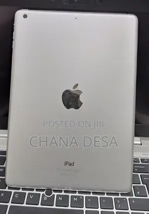 New Apple iPad Air 64 GB