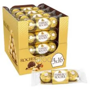 Confectionery