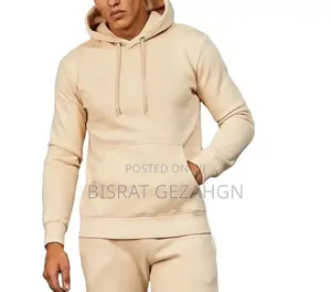 Brand New Cloth
