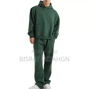 Brand New Cloth
