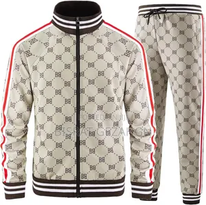 Brand New Cloth