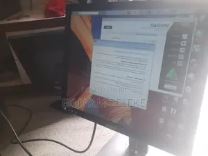 Desktop Computer Dell OptiPlex 7050 1GB Intel Core 2 Duo HDD 256GB