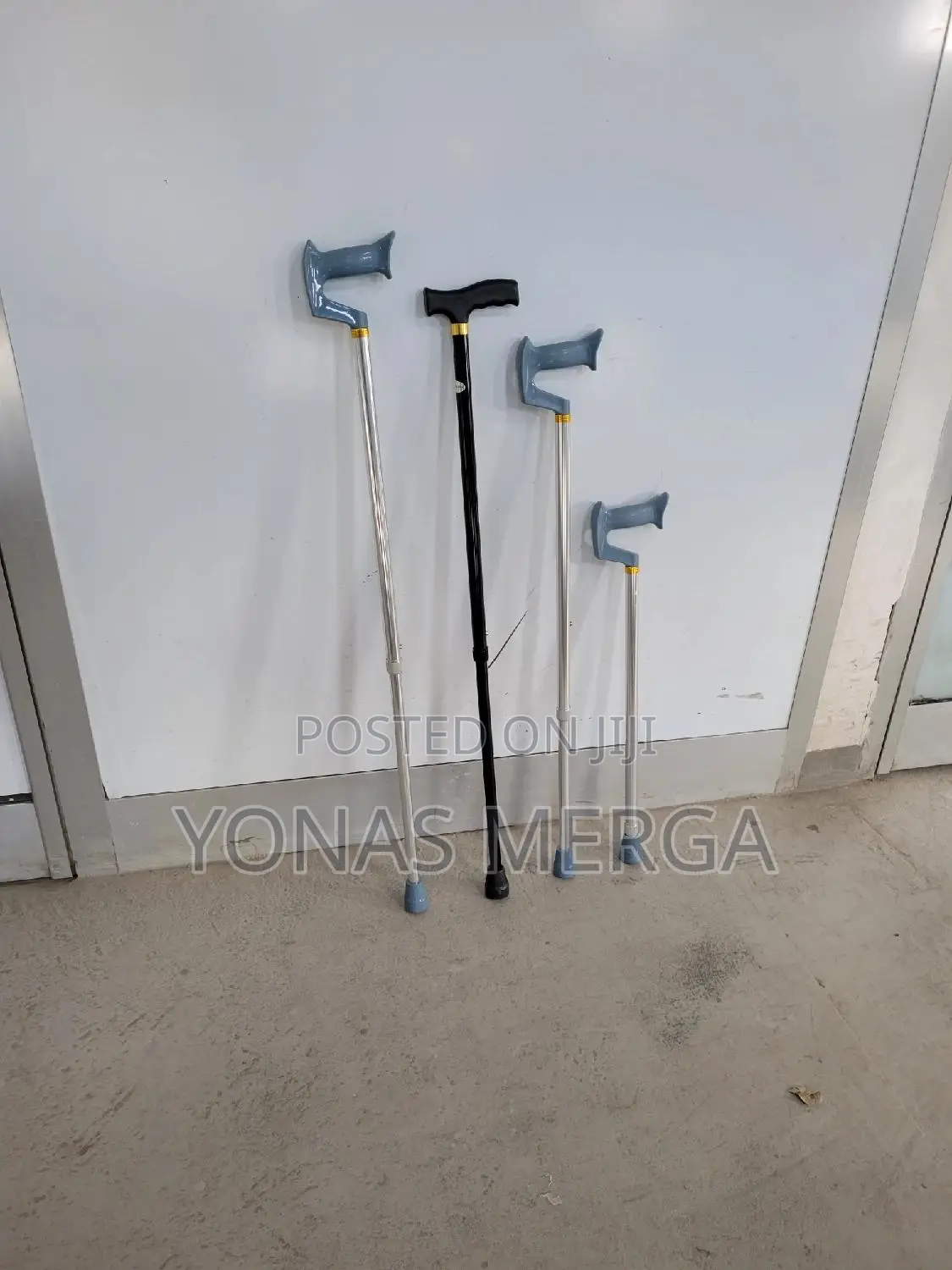 The Best Walking Canes of 2026 Products Are Chosen Independen