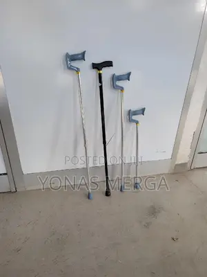 The Best Walking Canes of 2026 Products Are Chosen Independen