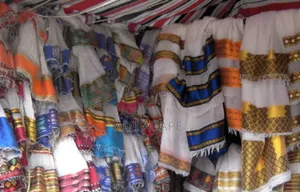 ነጠላ ለሴቶች የሚያማምሩ ለቅዳሴ የሚለበሱ