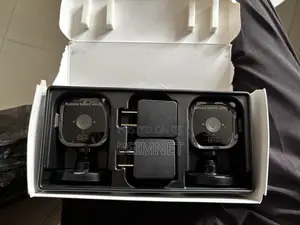 Blink Mini