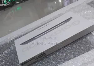New Samsung Galaxy Tab S10 FE 128 GB