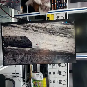 Dell 27 Inch Monitor