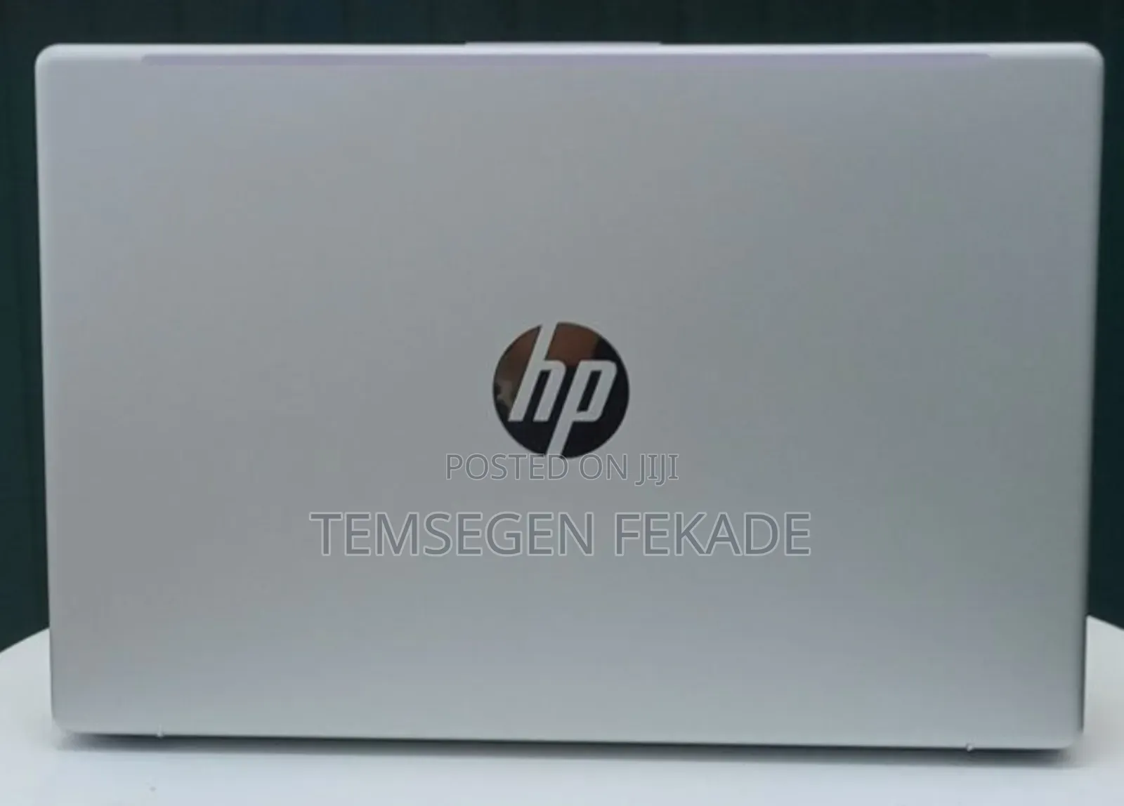 New Laptop HP ProBook 440 G10 16GB Intel Core i7 SSD 512GB