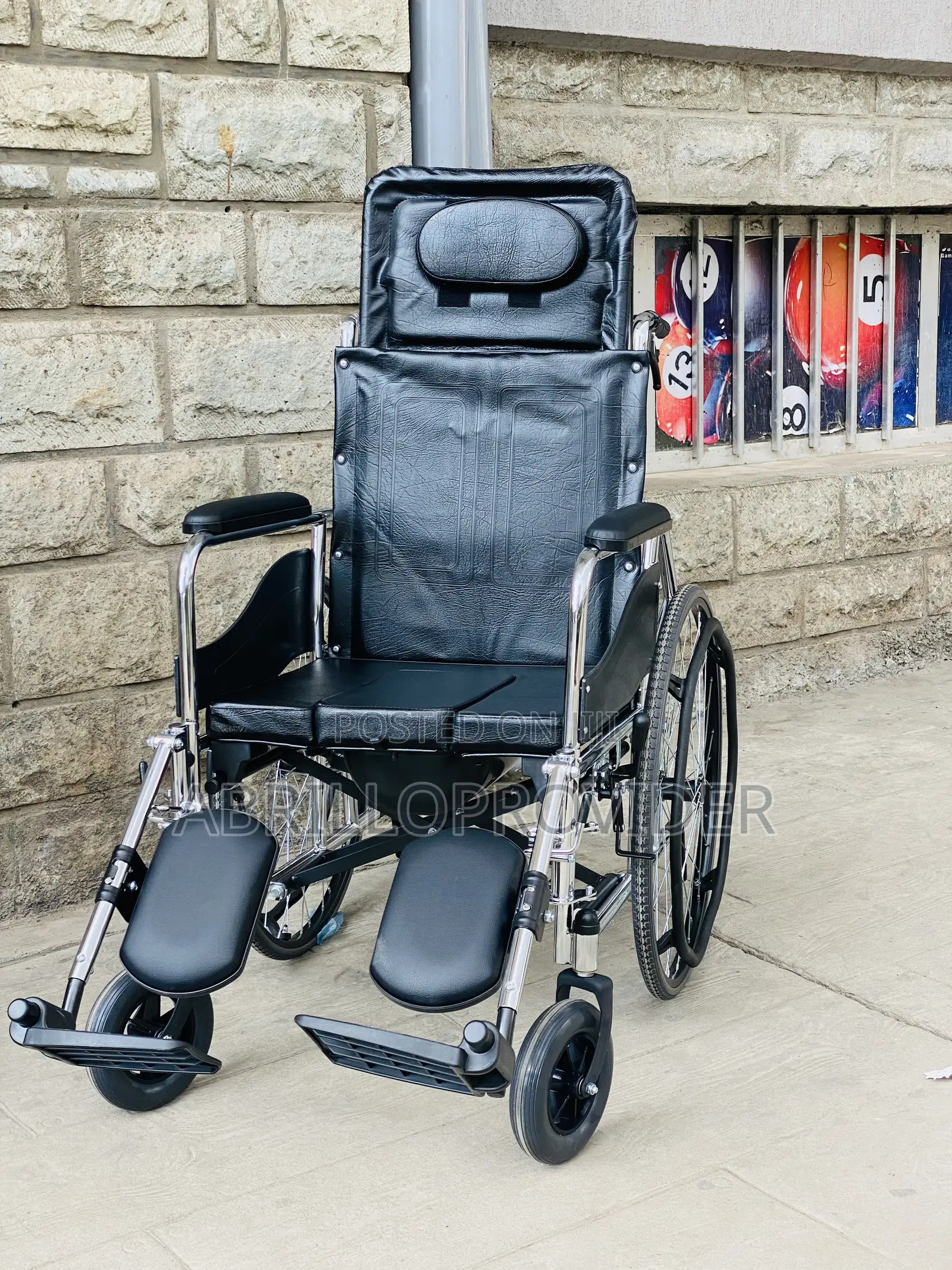Portable Lightweight Price Adult Sport Carbon Foldable Wheelchair
