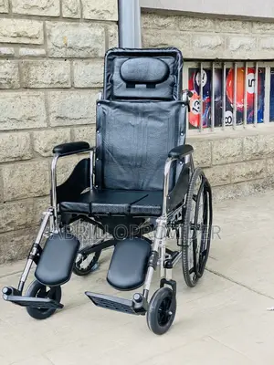 Portable Lightweight Price Adult Sport Carbon Foldable Wheelchair