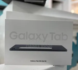 New Laptop Samsung 8GB SSD 256GB