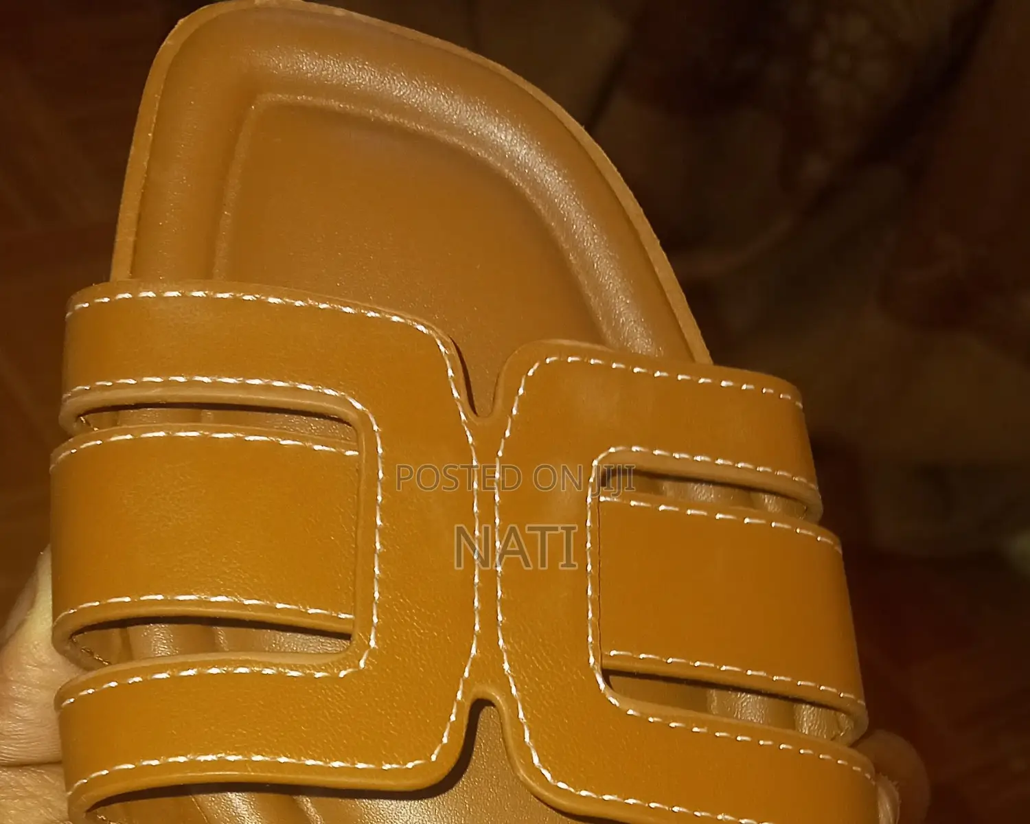 Shoes, Size 37