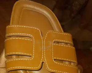 Shoes, Size 37