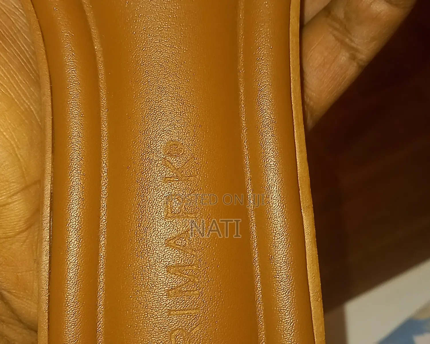 Shoes, Size 37