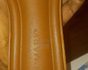 Shoes, Size 37
