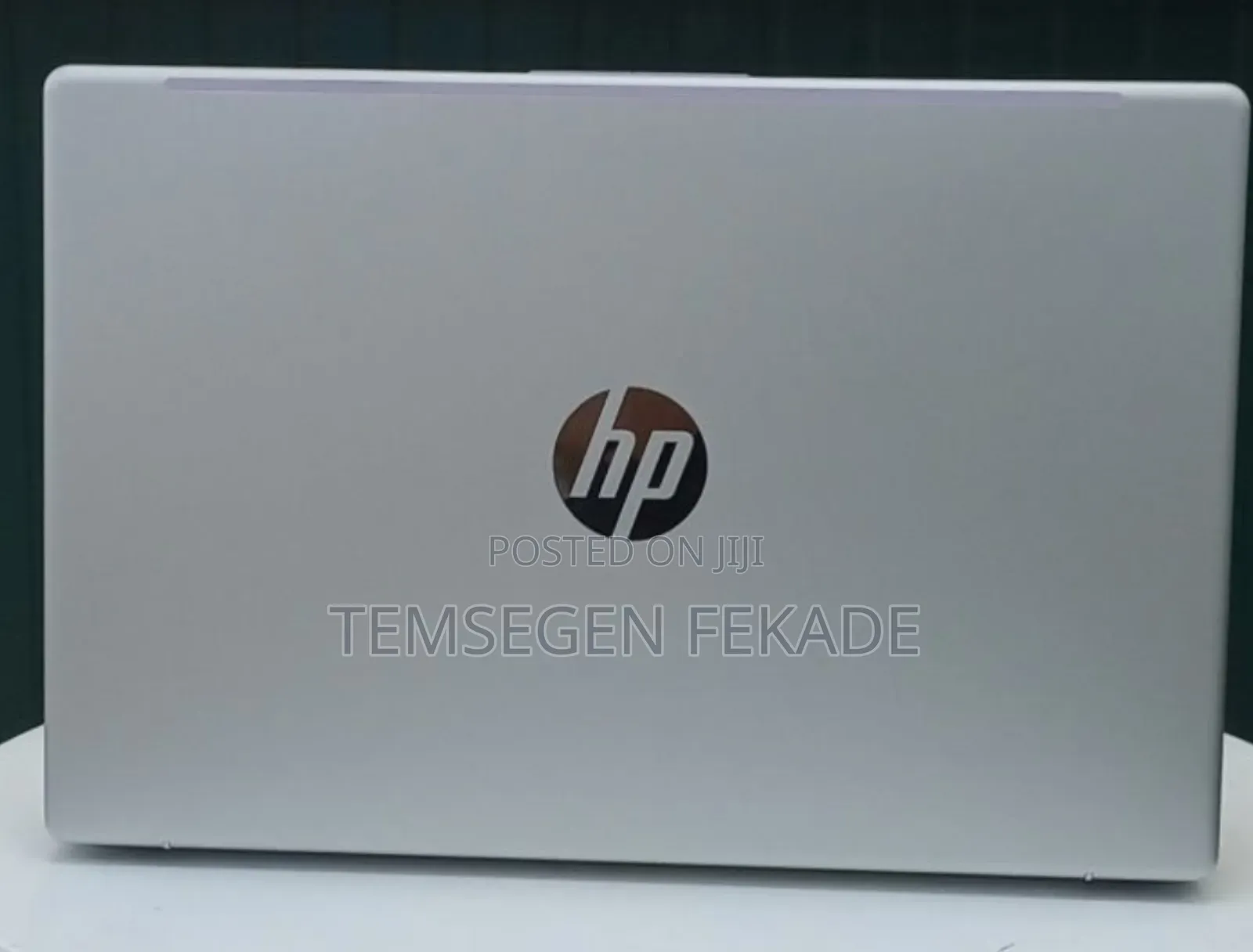New Laptop HP Stream Notebook 16GB Intel Core i5 SSD 512GB