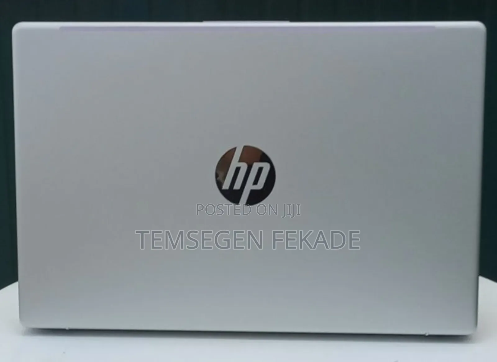 New Laptop HP Stream Notebook 16GB Intel Core i5 SSD 512GB