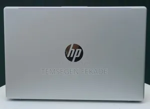 New Laptop HP Stream Notebook 16GB Intel Core i5 SSD 512GB