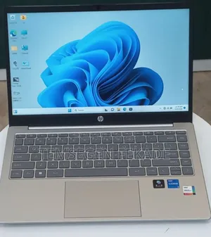 New Laptop HP Stream Notebook 16GB Intel Core i5 SSD 512GB