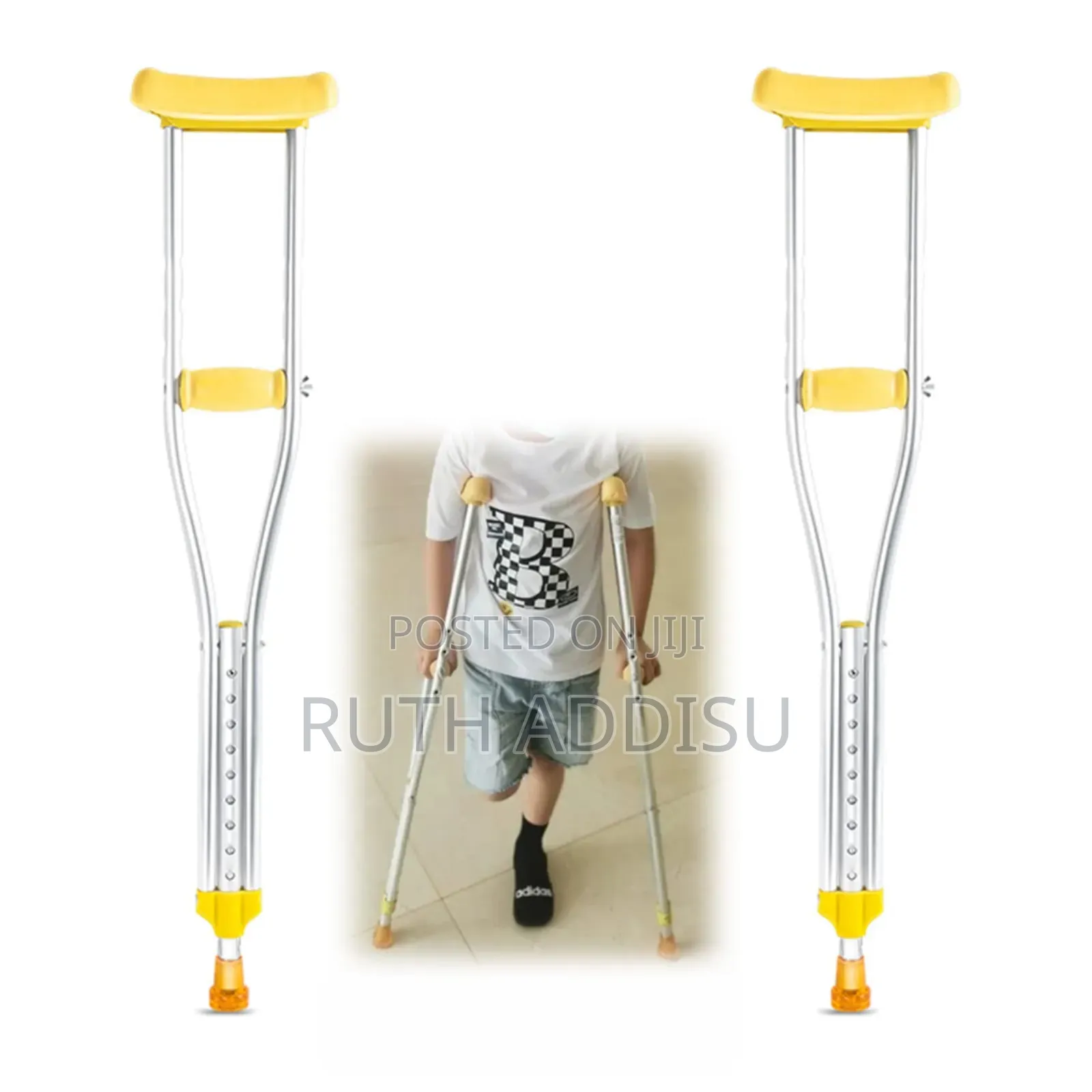 Ortmed - Advanced Orthopedic Prosthetic Solutions Wheelchair Quality