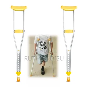 Ortmed - Advanced Orthopedic Prosthetic Solutions Wheelchair Quality