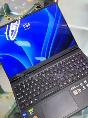 New Laptop Acer Predator Helios Neo 16 32GB Intel Core Ultra 9 SSD 1T