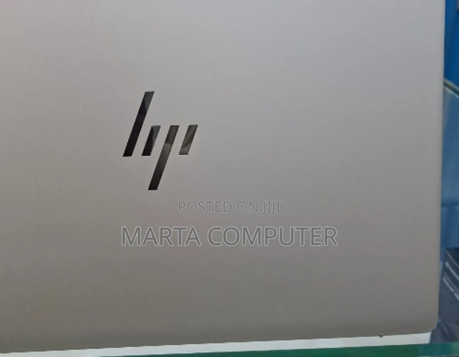 New Laptop HP Pavilion 13 16GB Intel Core i7 SSD 1T
